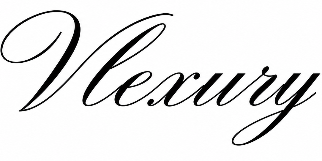 Vlexury